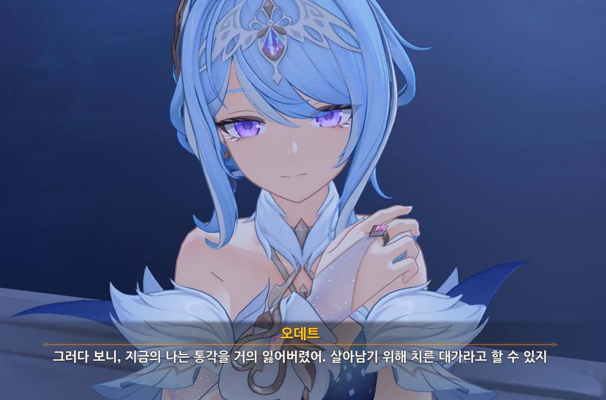 l8orb8's tweet photo. 솔직히 대화하는거 들렸을텐데 못들은척 해준게 진짜 스윗곰남같음 https://t.co/97ON2ZQdDT