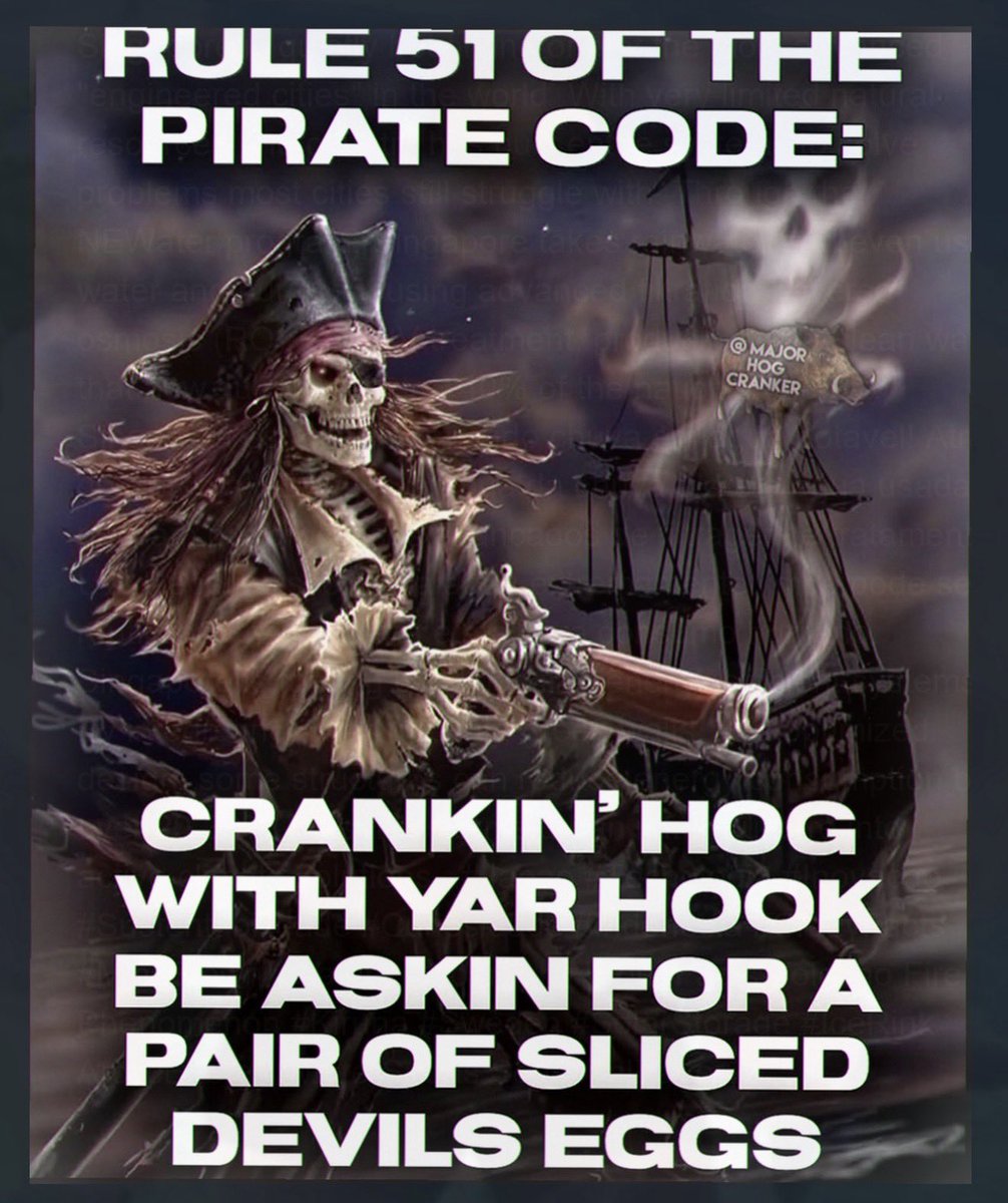 SKULLERHOOD's tweet photo. https://t.co/XG6djQZsQ8