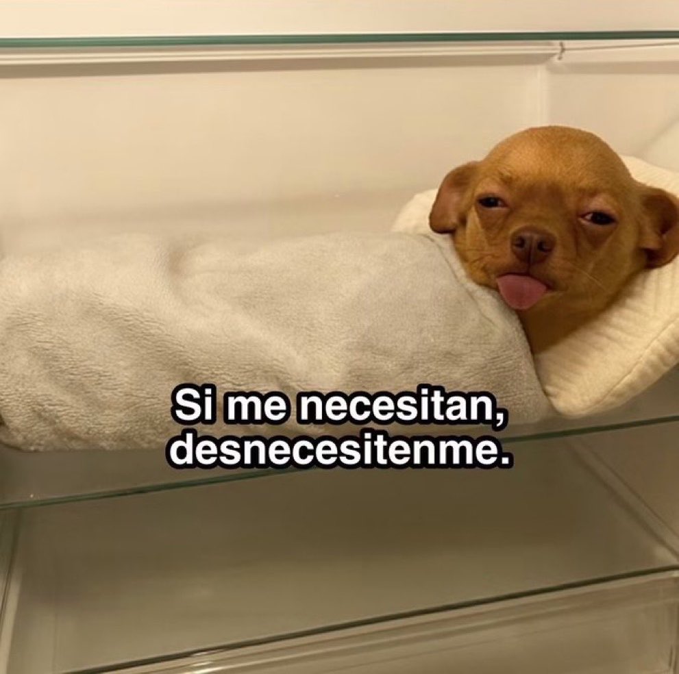 Roxy_gahan's tweet photo. Acabo de pasar por algo muy estresante así que porfis… https://t.co/AnHLkll9k6