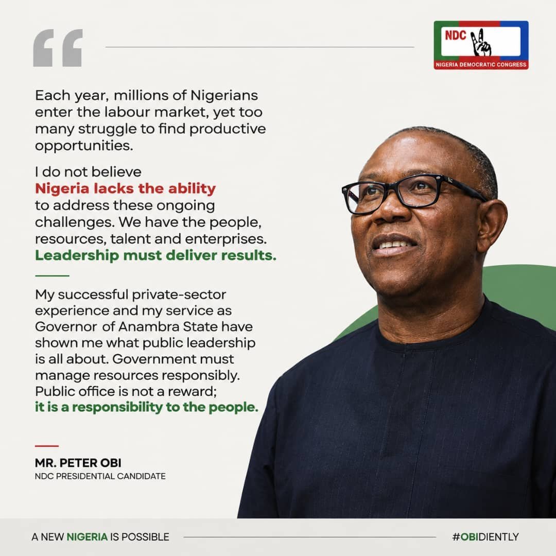 Mallam_jabeer's tweet photo. Spread the message of HOPE. https://t.co/7IwEilBov1