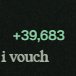 RoguexAI's tweet photo. @0xmortan @commonsmade I meant for this point, someone I vouched for got over 40k points https://t.co/KuPipNkhWe