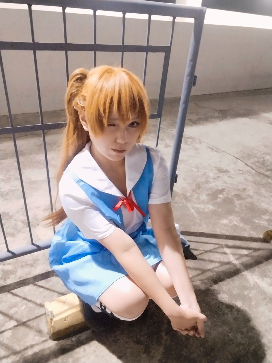 kaekaeotic's tweet photo. Owaowaowa https://t.co/YDnEFm3l2F