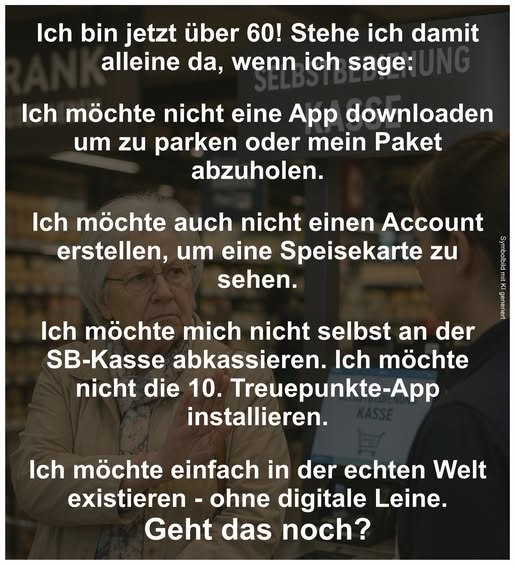 CInrete's tweet photo. https://t.co/ELLwESmJd0