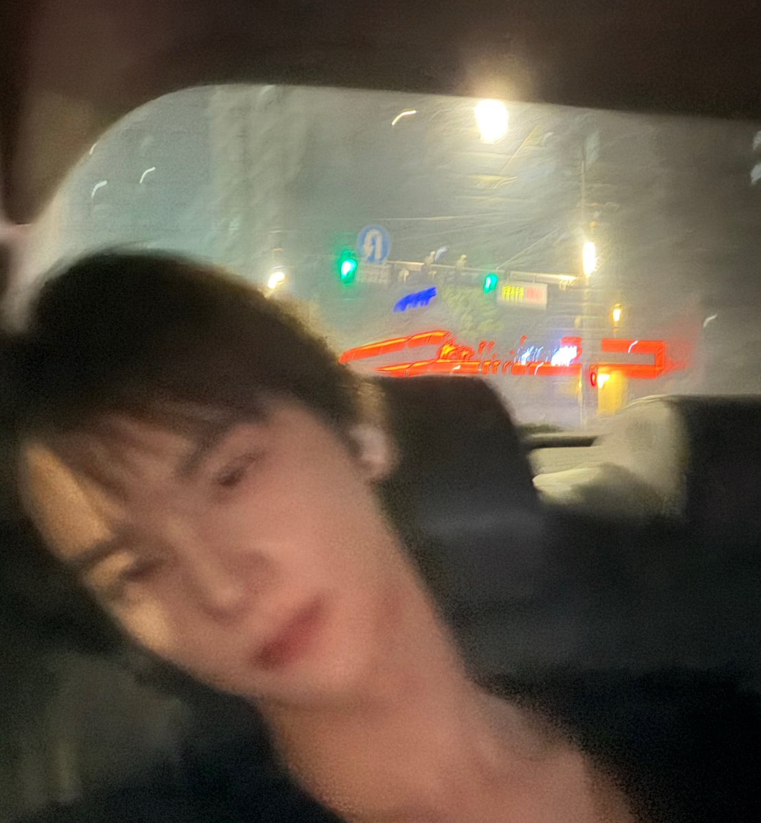 shinyuarchive tweet picture
