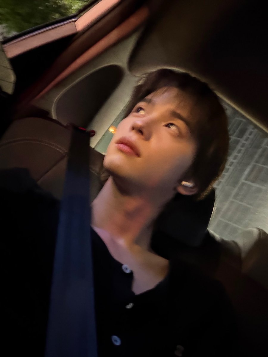 shinyuarchive tweet picture
