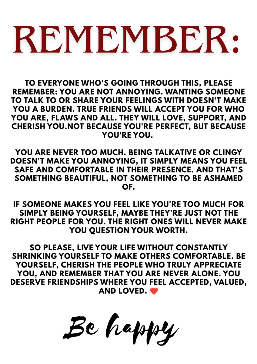 eijuns_child's tweet photo. To all eijun whom experienced or experiencing this. A quick reminder 🫶 and live your life to the fullest. I know the experience and I know how difficult it is to forget them but sometimes letting go is the best thing to do in some situation. https://t.co/orSmHE45KG