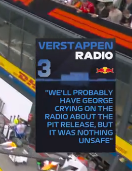 RBR_Daily tweet picture
