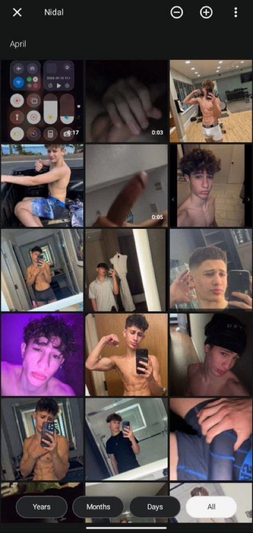 Jiiibaityw3h's tweet photo. Message me for hot baits contents 🥵,VIP groups 🏳️‍🌈 and bait requests 💦💦 @ 👉 https://t.co/WepxqH11xi

#baitedboys #baitguys #baitrequest #leakedboys #gay  #baitedguys #twitterporn #baity https://t.co/OMOEeWR8Ks