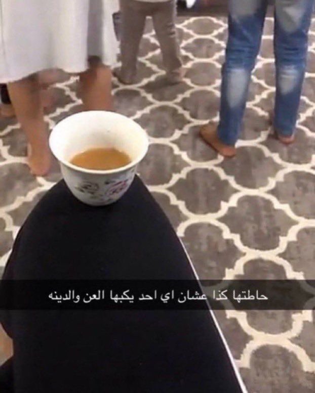xmm6l's tweet photo. مسائو 🌹 https://t.co/A0rzPKSb9o