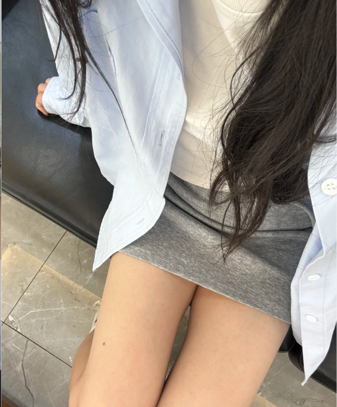 roseee012_'s tweet photo. 郡山あたりで条件とかないので🫣対戦してくれません？📷🙌🙌🙌 #郡山 #福島 https://t.co/oTvIvxyhCh