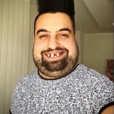 merekte's tweet photo. @futbolarena yine karıştılar 🤣 https://t.co/MzGuRX7AXk