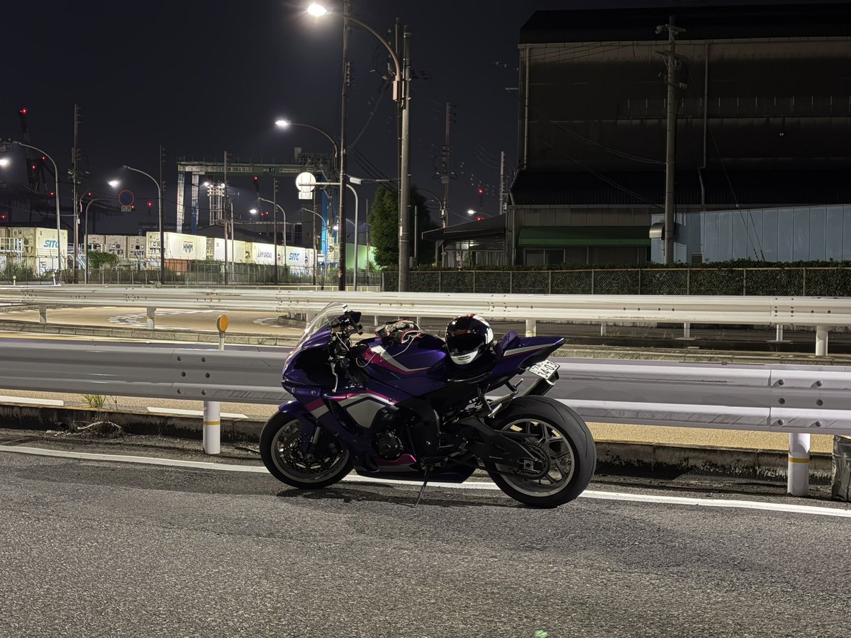 ICEWALKER77's tweet photo. ちょろっと https://t.co/3s9ZYsa1gG