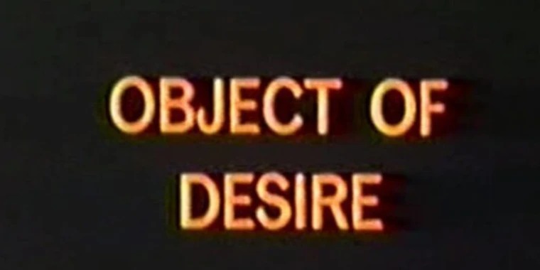 OleneHeacock's tweet photo. Alright Chicago now I’m BORN &amp; RAISED here but what’s with all this tsunami talk on LSD???? someone pls enlighten me https://t.co/cieVzaMHMg