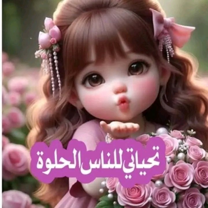 0lnsi's tweet photo. @23rah2 https://t.co/4K54VNZ8bi