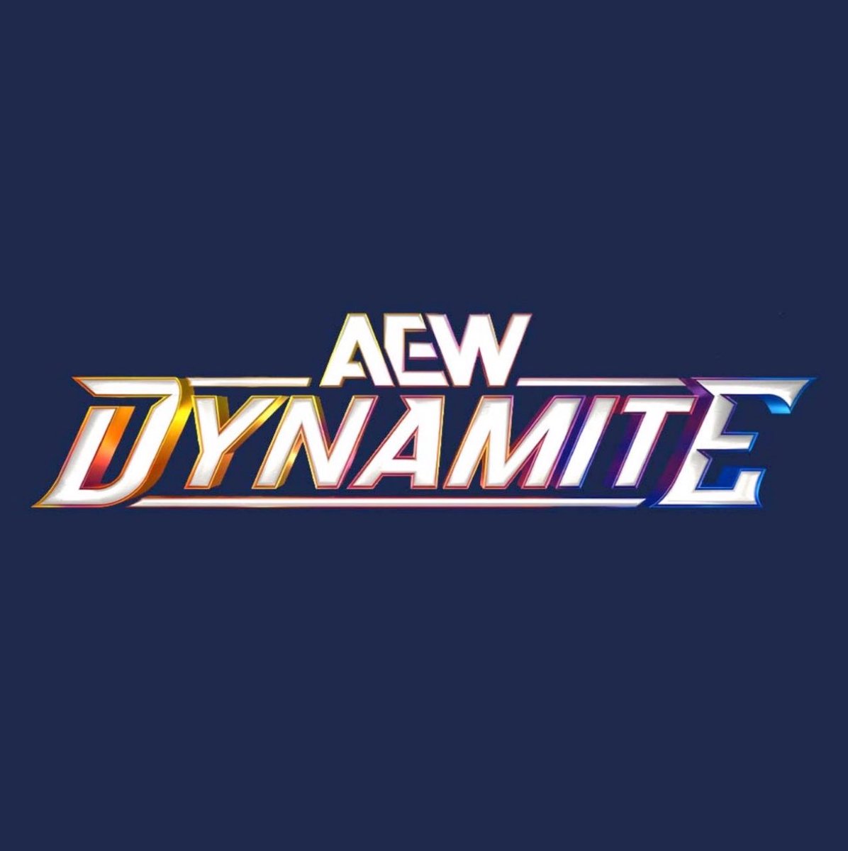 WrestlePurists's tweet photo. “There were TKO reps at Dynamite last week. 

I think just checking it out, they weren’t comped obviously.”

- Bryan Alvarez
(@WONF4W) https://t.co/6yOLy0SvWM