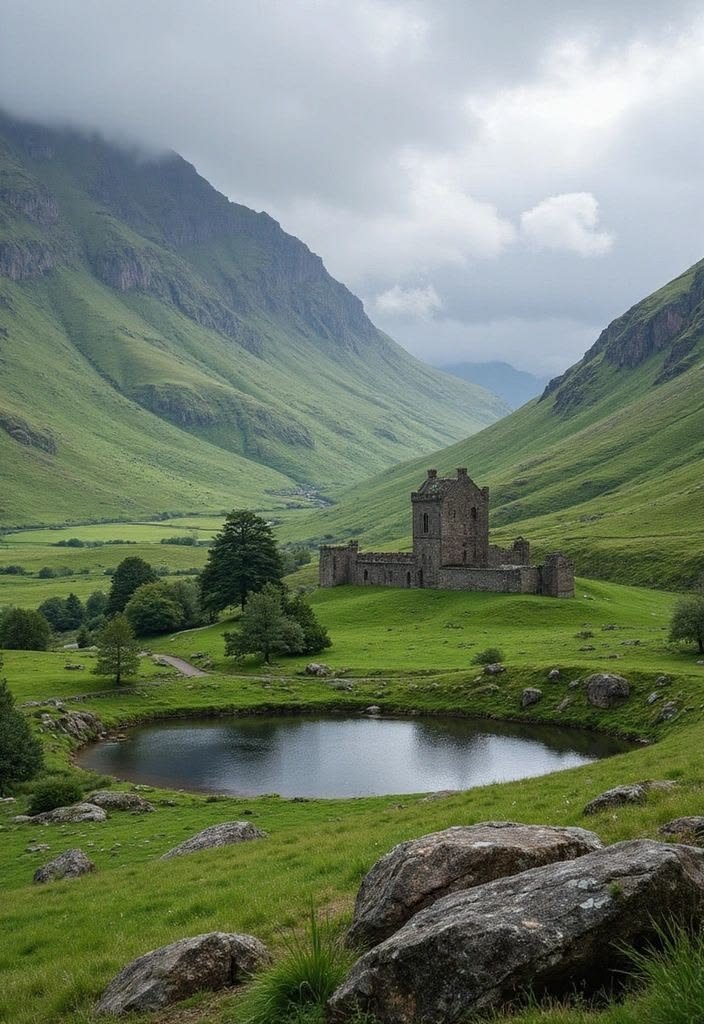 naturalbeautyi7's tweet photo. Scotland 🏴󠁧󠁢󠁳󠁣󠁴󠁿 https://t.co/w9YXBauokm