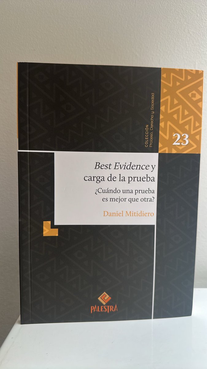 Rlibrero1's tweet photo. Novedad Disponible 
Info: 3102369857 https://t.co/Lk4ieKUb0G