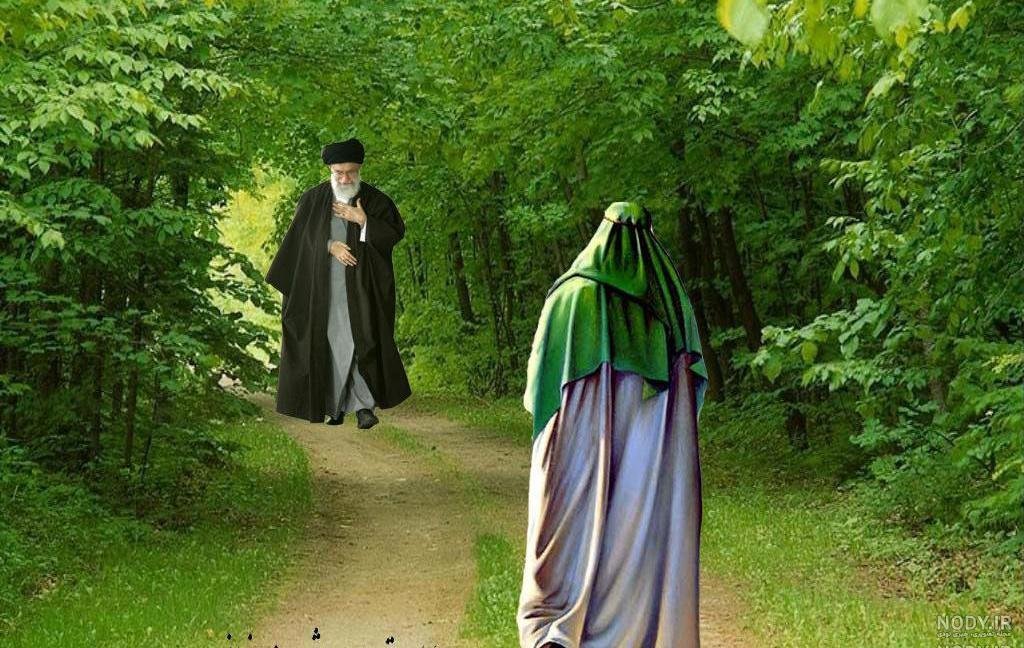 javaherbano1175's tweet photo. در پرتو نگاه امام شهید، ایثار امروز ما، نوری است که راه اجتماع را برای درخشش خورشید ولایت مهدی عجلاللهتعالیفرجه‌الشریف روشن می‌کند.
 #مثل_امام_شهید https://t.co/SGutTH5Frc