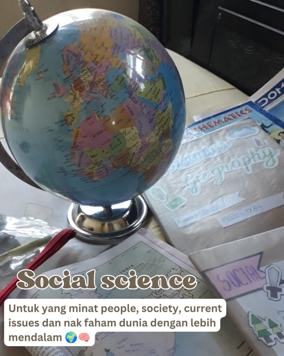 beyondthescrol's tweet photo. https://t.co/7SpMl8hxSZ