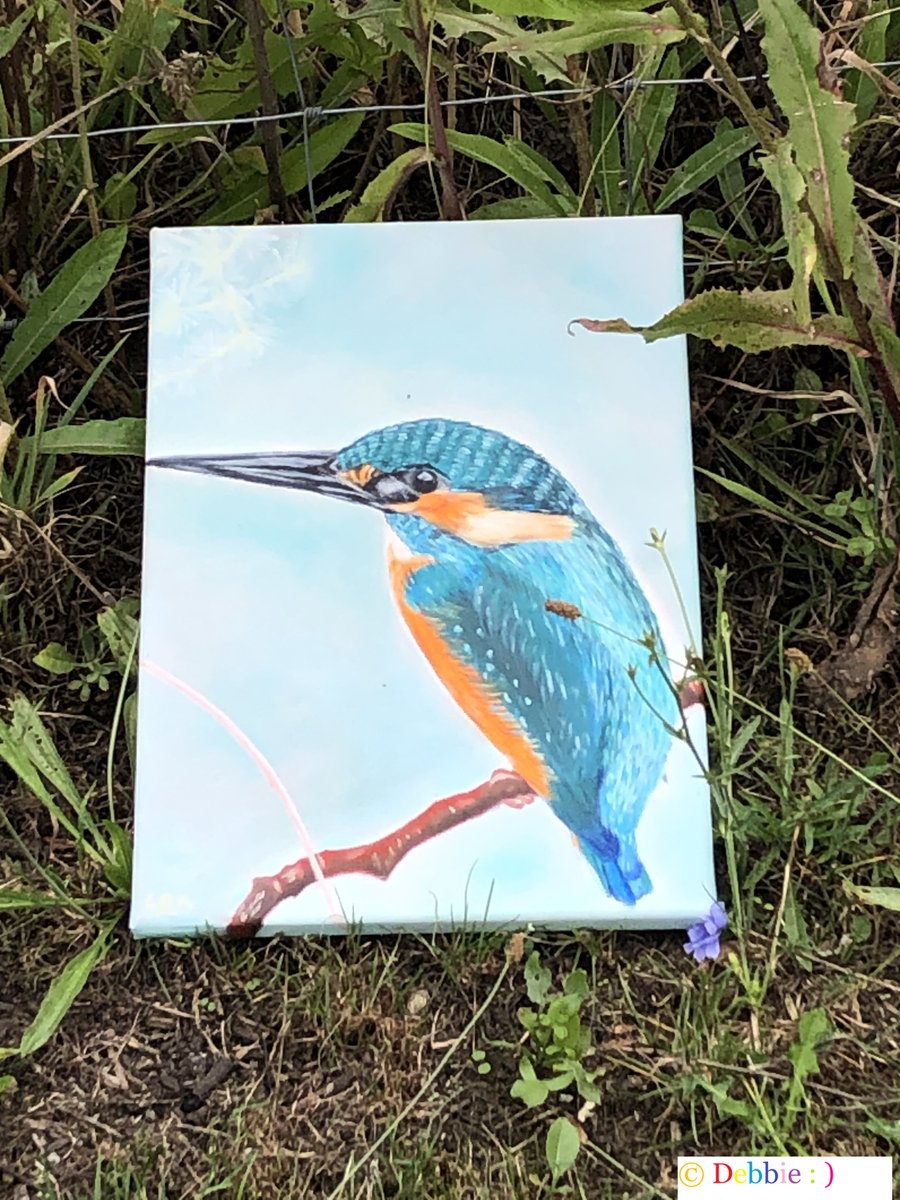 DebbieSchigt's tweet photo. Sfeerimpressie 5..
#Part5 #Art
#Fietsen
#ProeftuinLappenschaar te #Winterswijk https://t.co/wc0SUz1tHa