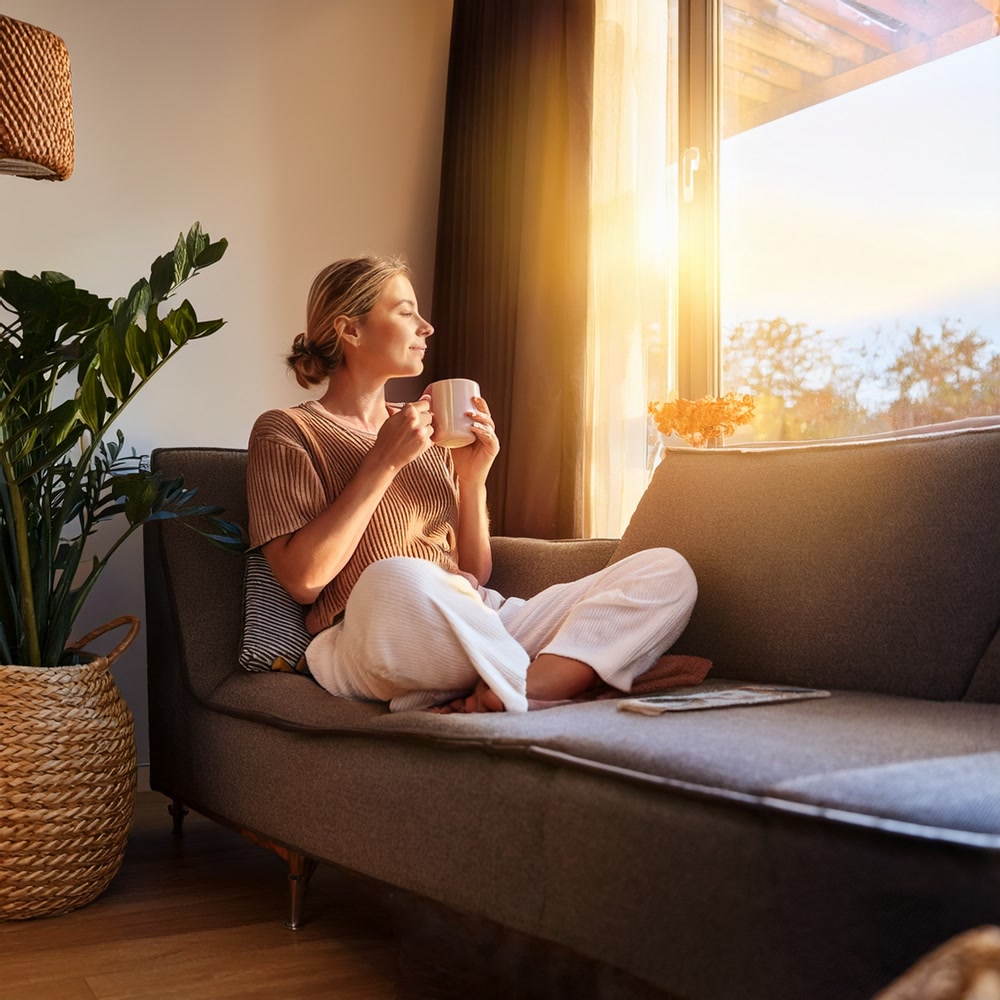 Laddu95596878's tweet photo. Just kicked back with iced coffee and a good playlist on my balcony—this is the perfect kind of lazy weekend vibe. https://t.co/o08DBvZ9EE