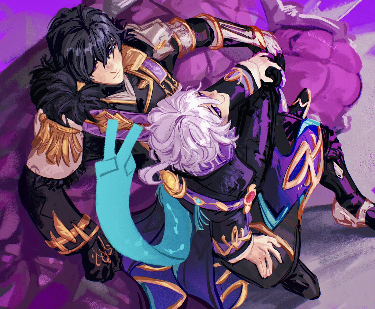 mintothesoul's tweet photo. #valitya 🐻💫 https://t.co/DjkrQpoYQs