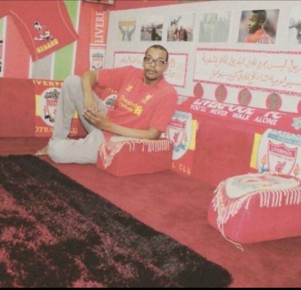Arrogant_199's tweet photo. @iIbrahimooo ابو اسامة https://t.co/NAvAWPYB3x