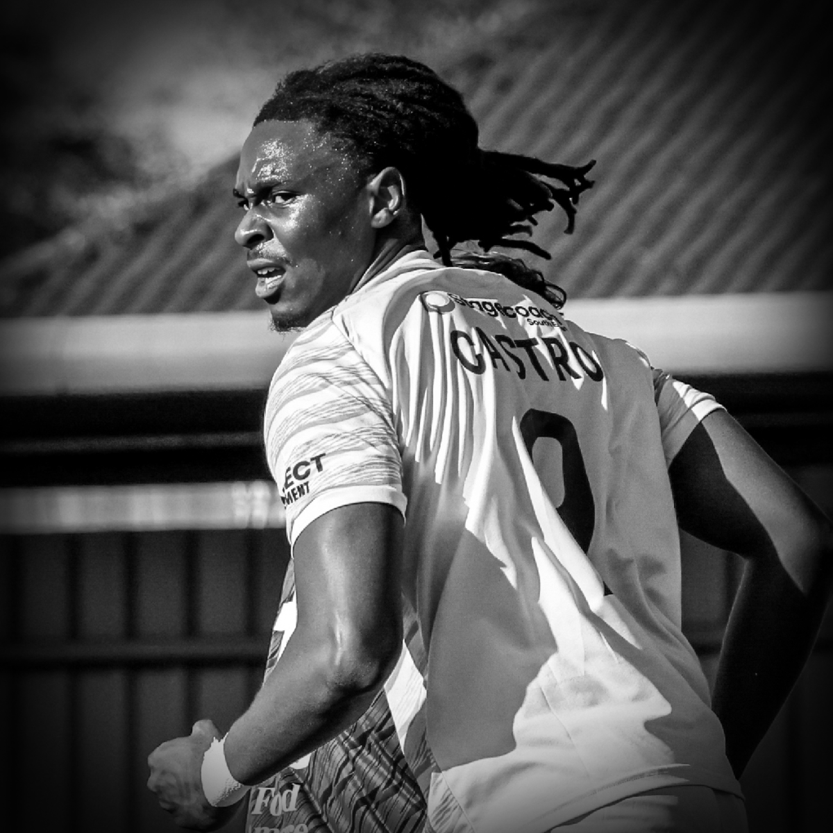 ebfc_official's tweet photo. #EBFC are devastated to learn of the passing of former player Quevin Castro.

Our thoughts are with Quevin's family during this extremely difficult time.

Rest in Peace, Quevin ❤️ https://t.co/TOF4JcQPWe