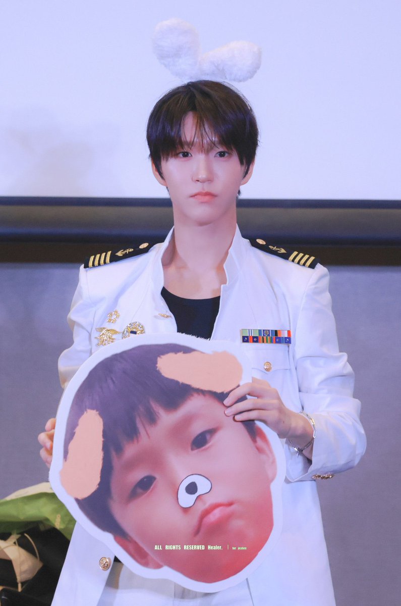 daeyoing___'s tweet photo. 헐………….. https://t.co/ysaozhE6pv