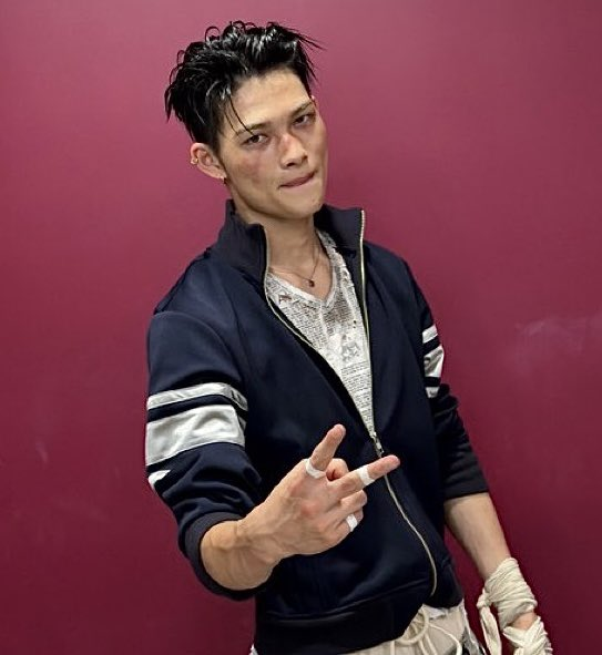 ikyaj__'s tweet photo. ganteng banget kocakkk https://t.co/A0lgdsXxQy