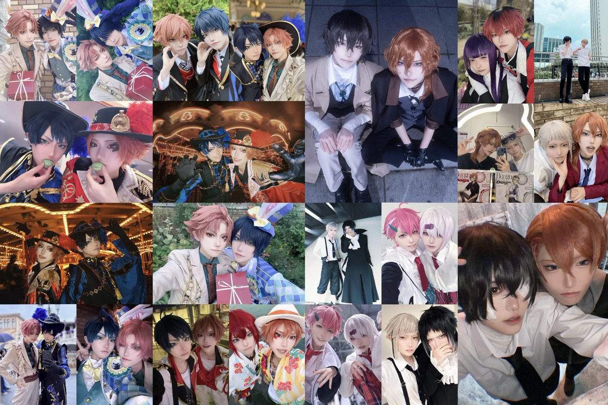05Raise114's tweet photo. 🂱💙🎂 𝐻𝑎𝑝𝑝𝑦 𝐵𝑖𝑟𝑡ℎ𝑑𝑎𝑦 𝑑𝑒𝑎𝑟 𝑅𝑖𝑜 🎂💙🂢 https://t.co/DOEKulnLBb