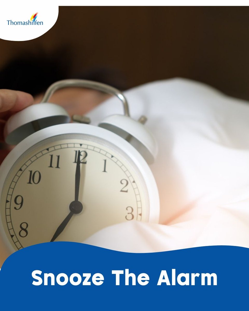 ThevoBeds's tweet photo. 😴 Snooze the Alarm! 🛏️✨

The weekend is made for sleeping in! Give yourself permission to slow down, get comfortable, and enjoy the restful sleep you deserve with Thevo Beds. 💙

Snooze. Sleep. Recharge. Repeat.

#ThevoBeds #WeekendRest #SleepWell #RestAndRecharge #SleepIn https://t.co/GWJB6CPHSL