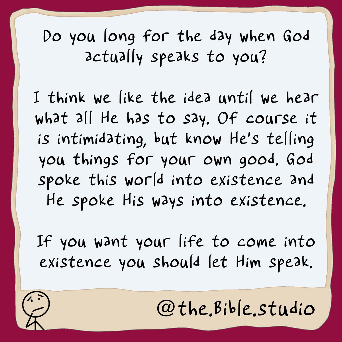 theBibleStudio's tweet photo. https://t.co/OjVWNidS2g