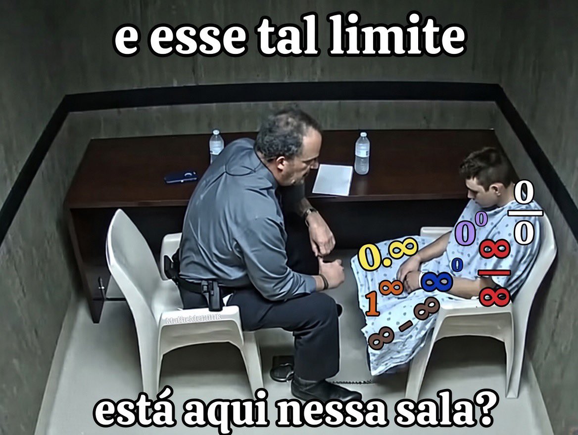 memeinteligente's tweet photo. https://t.co/78iQ8uEbFN