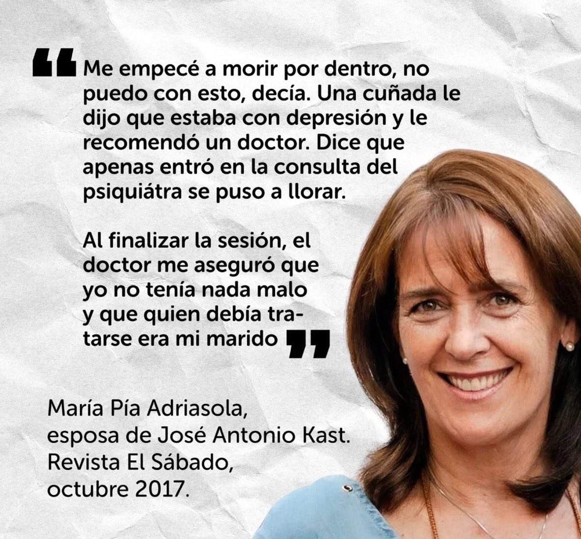 CarlosF24813164's tweet photo. @CarlaTornasol @piaadriasola https://t.co/gHQg0ygSmJ