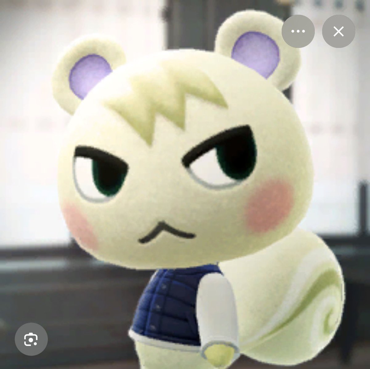 f3pg7c's tweet photo. ､､､🤔
#佐野勇斗　#かわいい https://t.co/4qj0CZKNLm