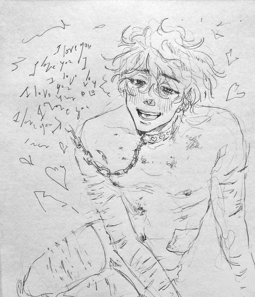sho2cc718281's tweet photo. i ♡ u! #dol #degreesoflewdity #kylar https://t.co/XML3S3Lycd