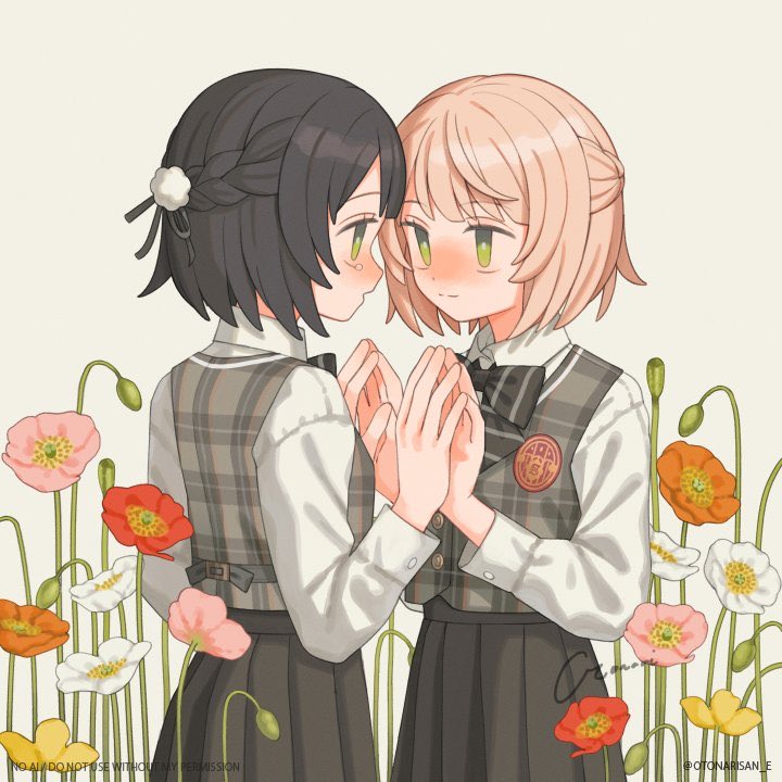 otonarisan_e's tweet photo. #どろういんぐ #しぐれうい https://t.co/KWoCLEApPB