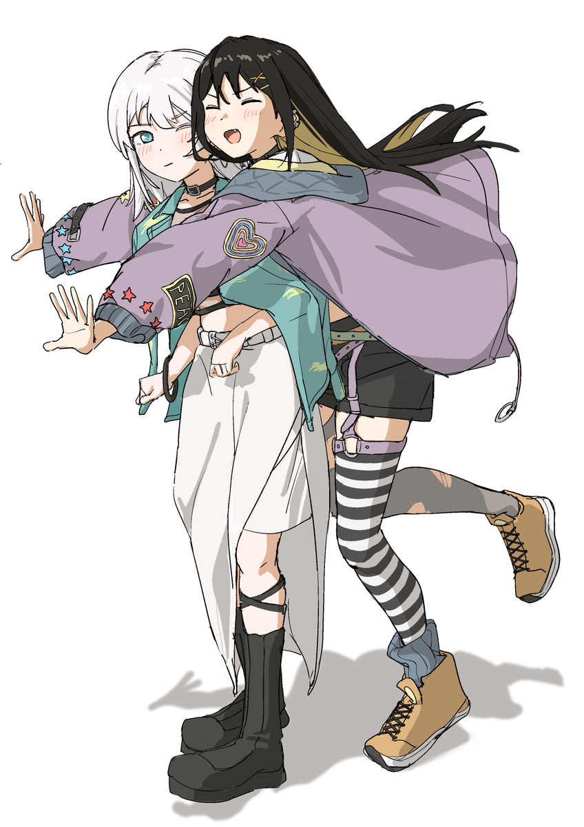 punicchi1's tweet photo. #家団 https://t.co/mEBQ8Bt1U4