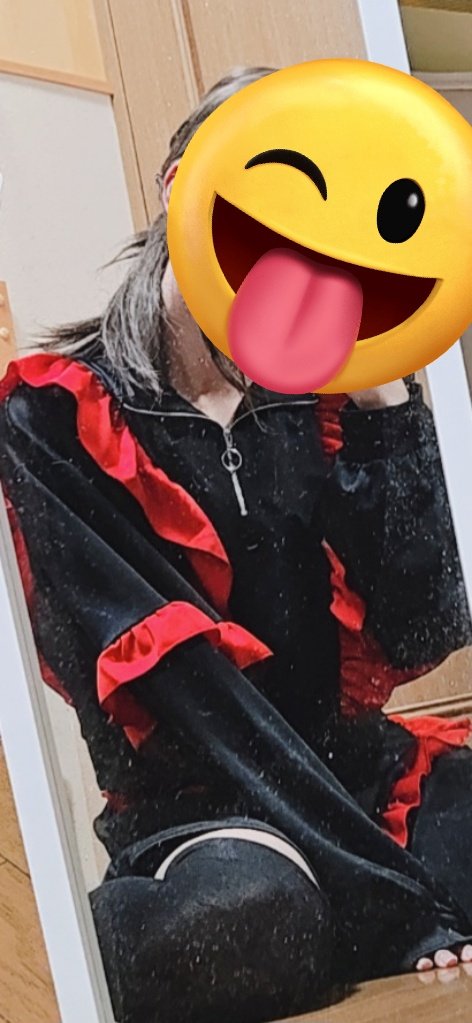 24085969p's tweet photo. 雰囲気です

少しでも仲良くなる参考になれば、、嬉しいです https://t.co/Xw9zifApFH