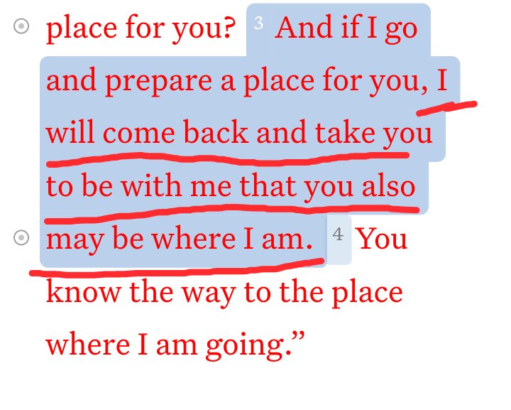 AyoBigsam19's tweet photo. First and foremost all thanks to JESUS for how the faith journey started and how it is going where HE is taking me to , Thank YOU JESUS . 🙏♥️ https://t.co/4hcoOOEJNy