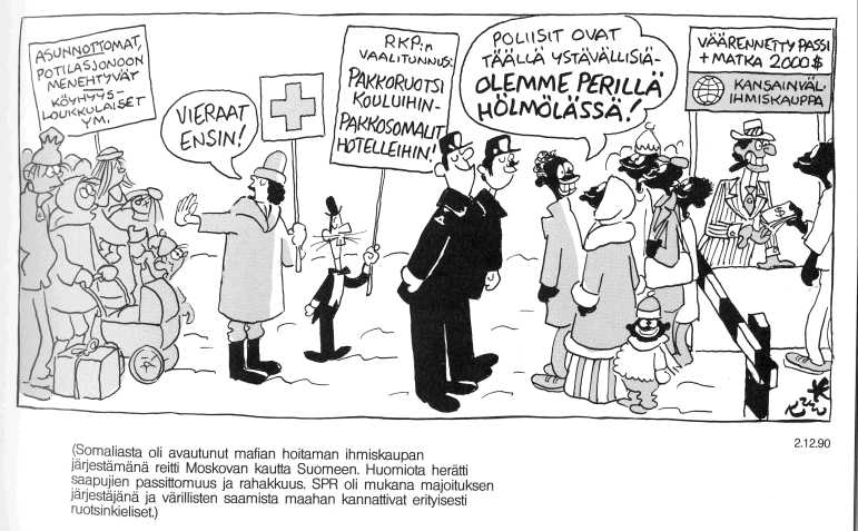 AnttiHeinonen13's tweet photo. @SFjder Kari tiesi jotain muutakin: https://t.co/onExiKDCNp