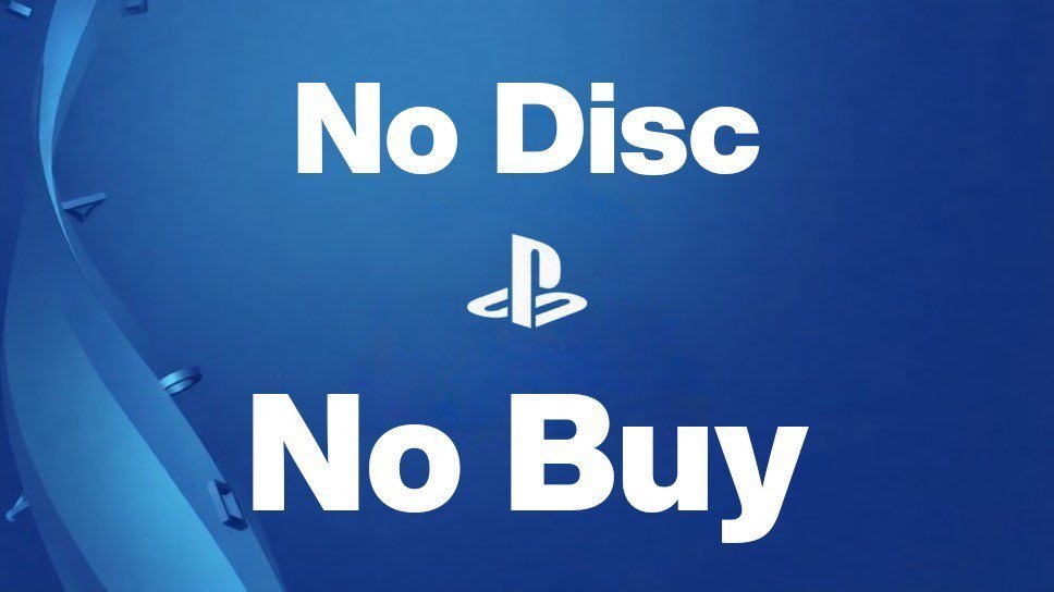 GamerIDmic's tweet photo. @IGN https://t.co/0PQKJ7NbS5