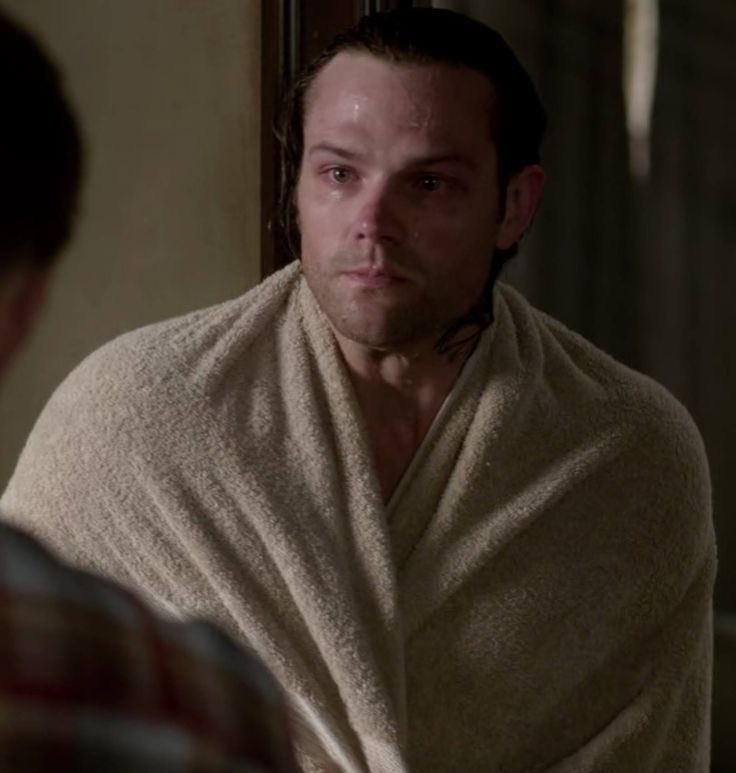 lesbolander's tweet photo. evil sam gets the sog https://t.co/ej2C3pEboD