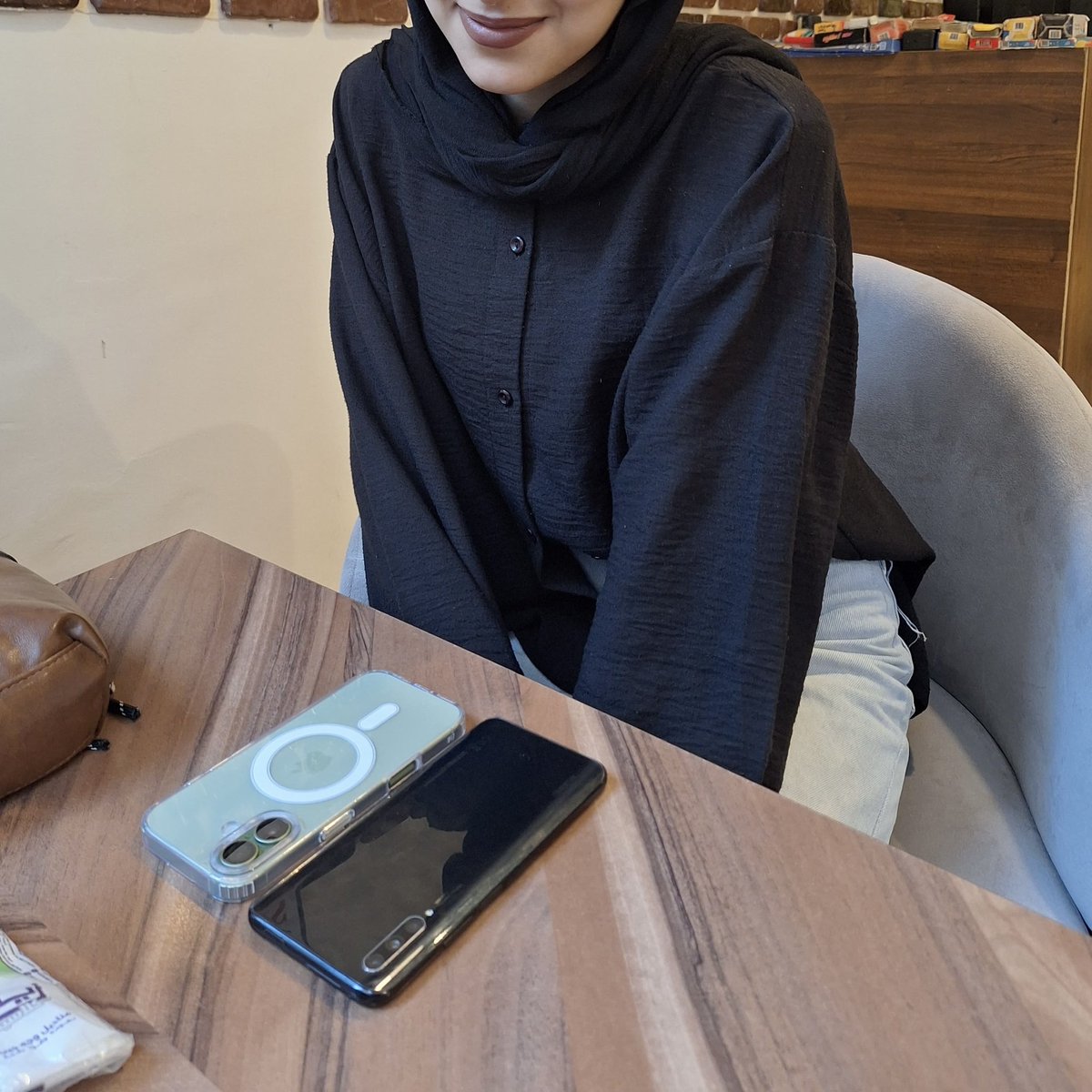 routhehewity's tweet photo. الأبجريد اللي عملته لنفسي https://t.co/zJYxljvLgg