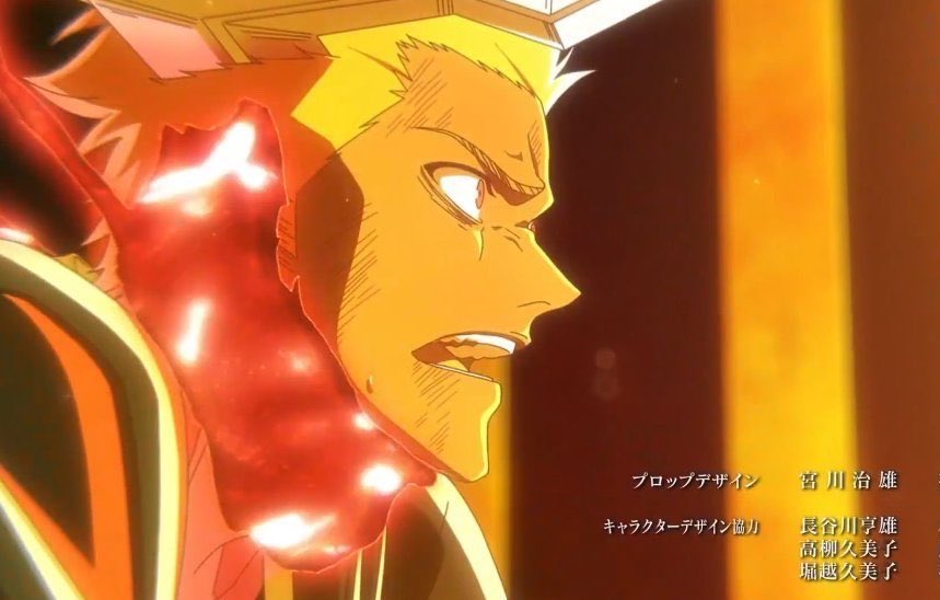 yazzykudo's tweet photo. WALLAH WALLAH WALLAH WALLAH WALLAH C’EST LE MEILLEUR DE BLEACH JE SUIS COMME UN FOUUUUUUUUUUUUUUUUUUUUUUUUUUUUUUUUUUUUUUUUUUUUUUUUUUUUUUUUUUUUUUUUUUUUUUUUU 🔥🔥🔥🔥🔥🔥🔥🔥🔥🔥🔥🔥🔥🔥🔥🔥🔥🔥🔥🔥🤯🤯🤯🤯🤯🤯🤯🤯🤯🤯🤯🤯🤯🤯🤯🤯🤯🤯🤯🤯🤯🤯🤯🤯 https://t.co/6kjAA7dRXM