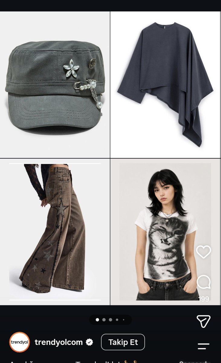 nickbulabiliyor's tweet photo. trendyol reklamı iki reels arasında bana konser outfiti ayarladı aq https://t.co/1ICjegYOaf