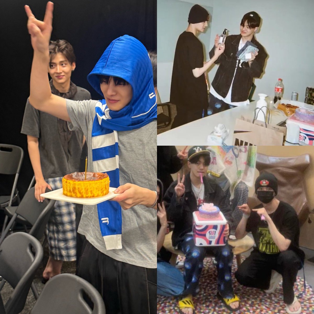 leoz02m's tweet photo. 🥹🥹 https://t.co/xgX7Lycb8N