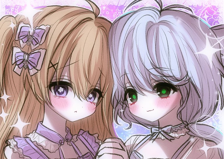 sympathetic_S2's tweet photo. :* ❀ 𝙳 + 𝟷𝟶𝟶 ໒꒱*॰ https://t.co/WFlcRWUCY6