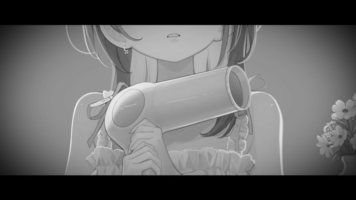 shirasa_ayane's tweet photo. ・———— ・ ✦୨୧✦ ・———— ・

　　　𝟖/𝟐𝟑（𝐬𝐮𝐧）𝟐𝟎:𝟎𝟎　？？
　https://t.co/bcD4oaKTQm

・———— ・ ✦୨୧✦ ・———— ・ https://t.co/G1Mt2NXFbe